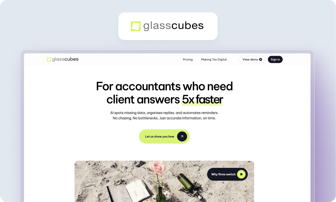 Image 10-Jan-25-2026-01-44-09-5029-PM