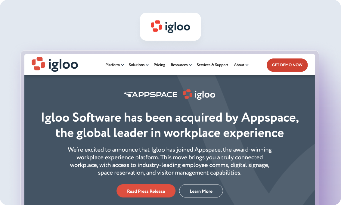 Image 11-Jan-25-2026-01-44-09-4607-PM