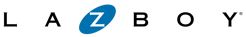 La-Z-Boy_Logo