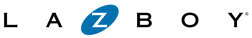 La-Z-Boy_Logo