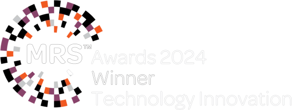 MRS_Awards_0524_winner_Technology_Innovation