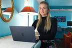 Image of Maria Selting Theorell