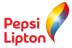 Pepsi_Lipton logo