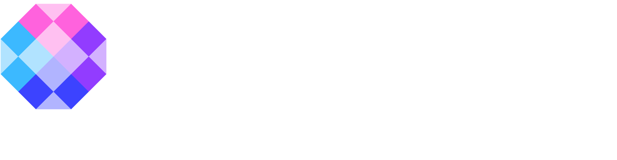 Podcast Logo