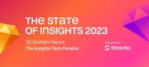 Q2 2023 Spotlight Report-min