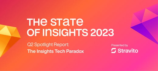 Q2 2023 Spotlight Report-min