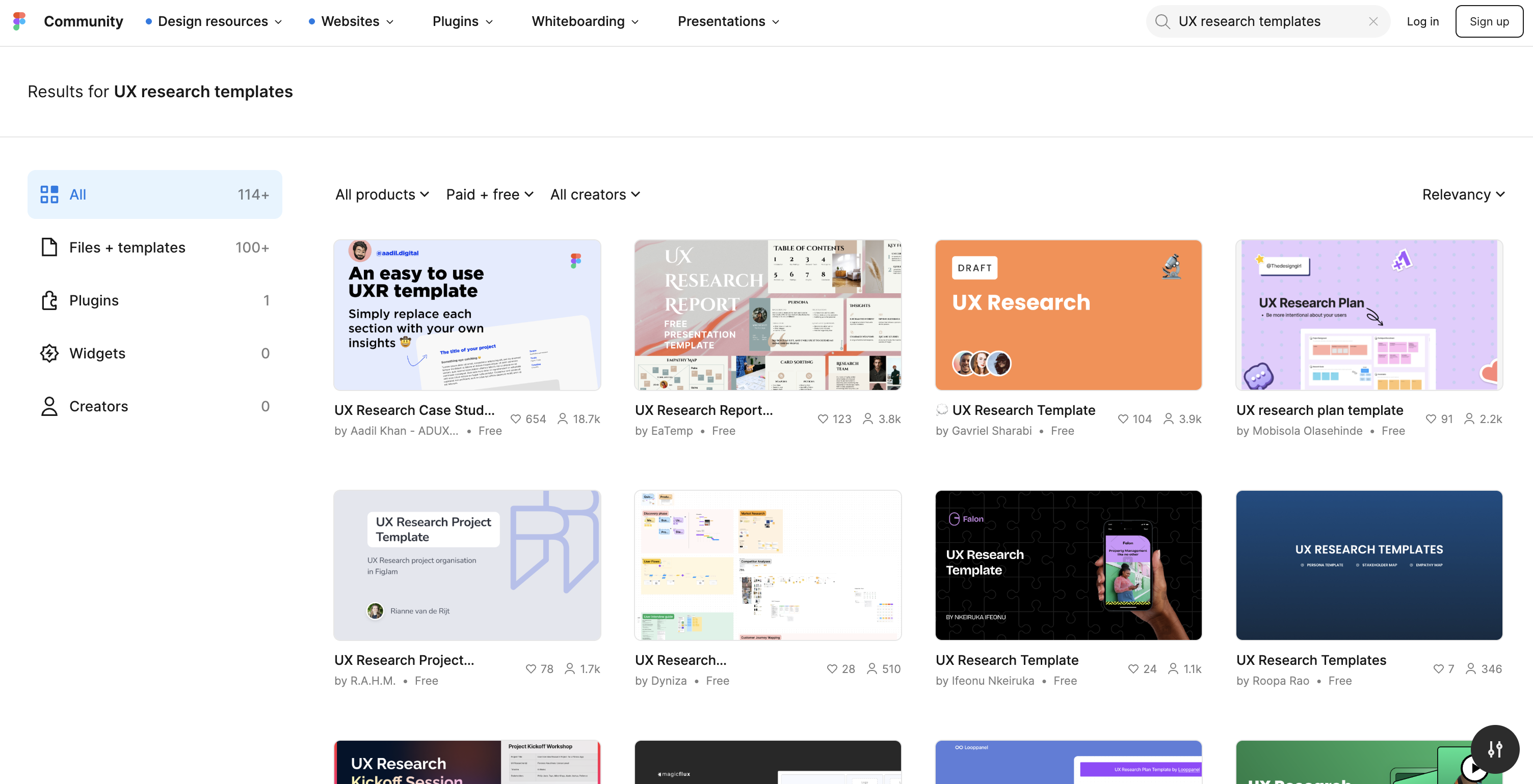 UX research repository software: 17 best options in 2025