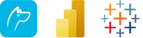 Toolboox-icons-2