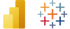 Toolbox Icons - min
