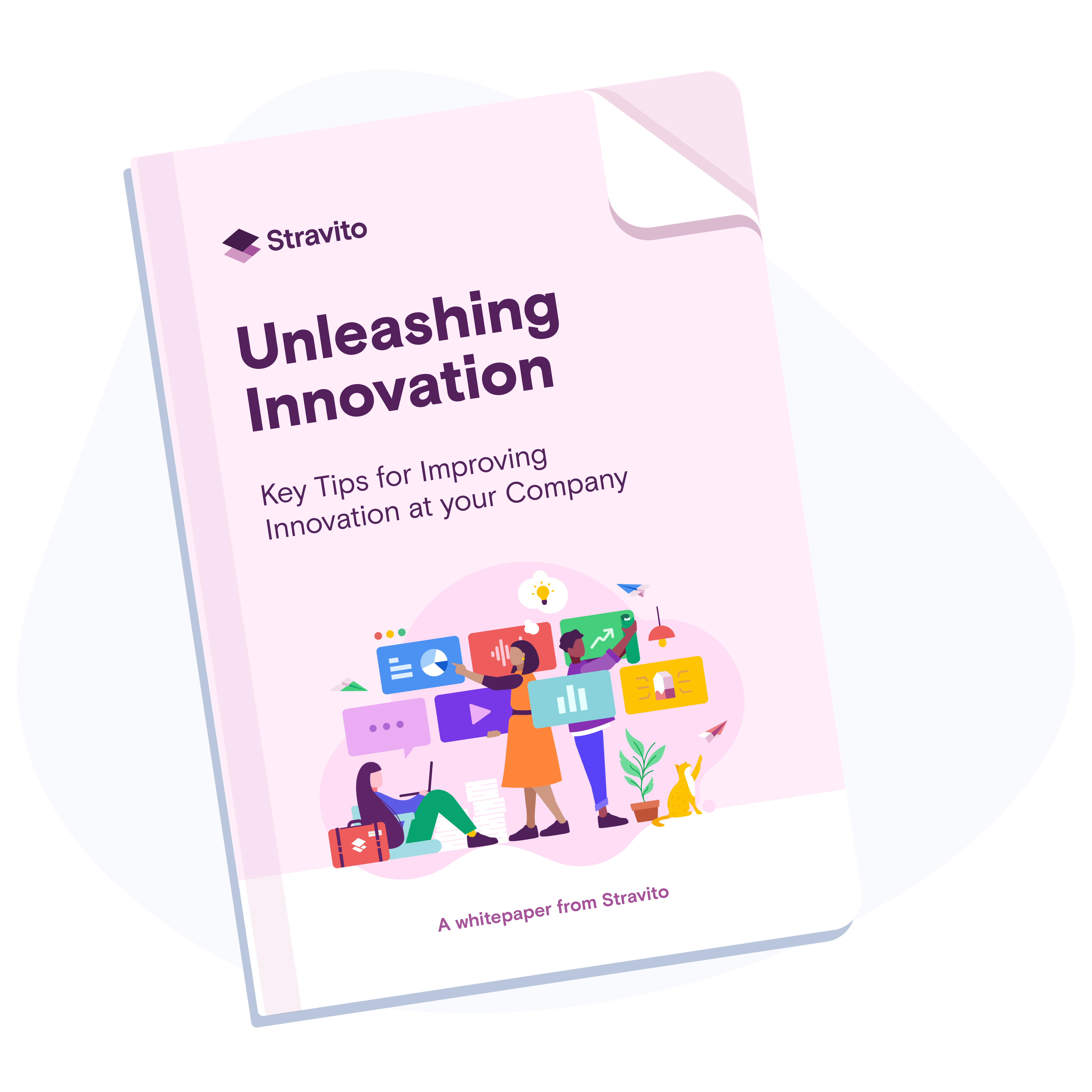 Whitepaper-Thumbnail-01 Whitepaper-Thumbnail-01