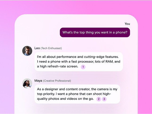 actionable_conversations