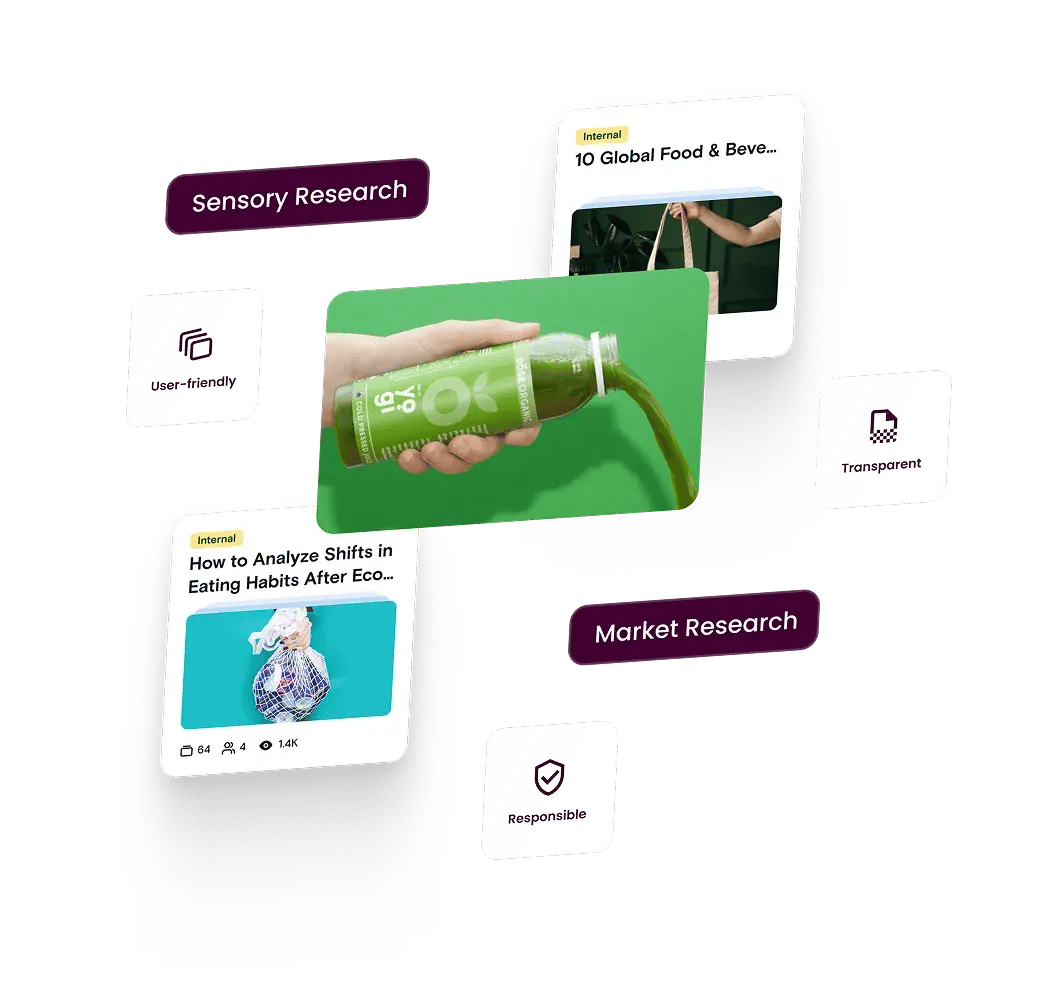 confident_insight_led_decisions_at_enterprise_scale_stravito