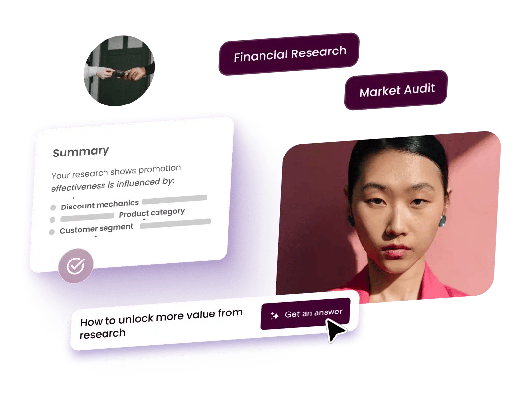 insights_intelligence_for_financial_services_companies