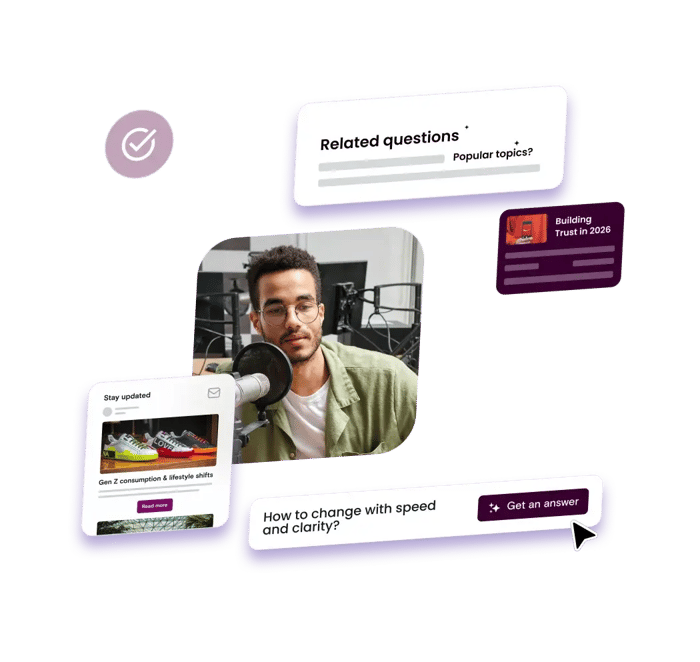 insights_intelligence_for_media_companies