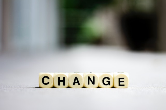 blocks spelling change 