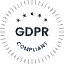GDPR Compliant