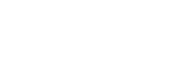 stravito-ai-insights-intelligence-marketing