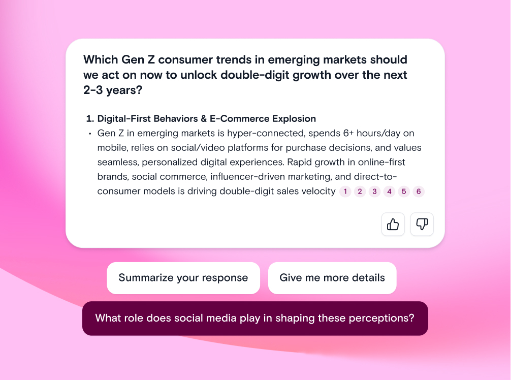 stravito_ai_assistant_feature