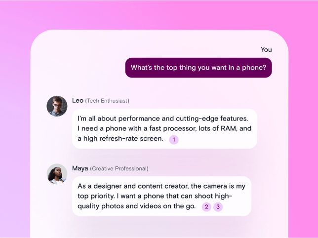 stravito_ationable_conversations