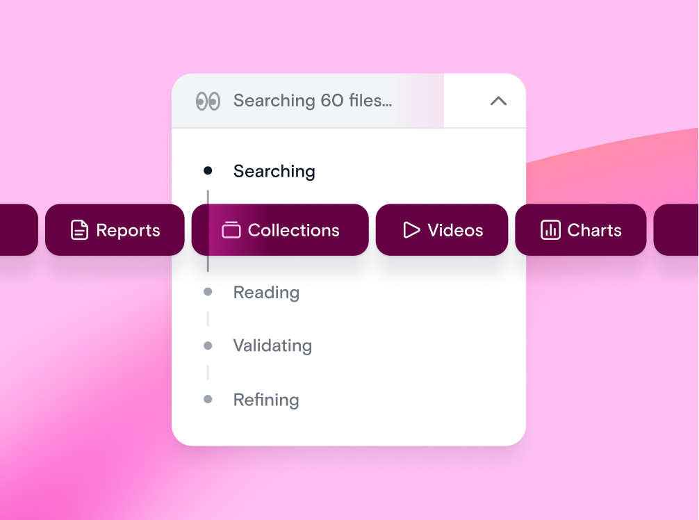 stravito_connect_your_insights