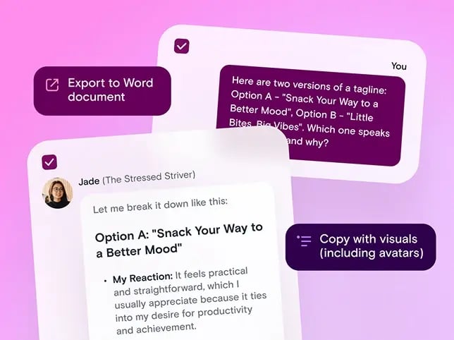 stravito_ease_of_bringing-insights_to_life