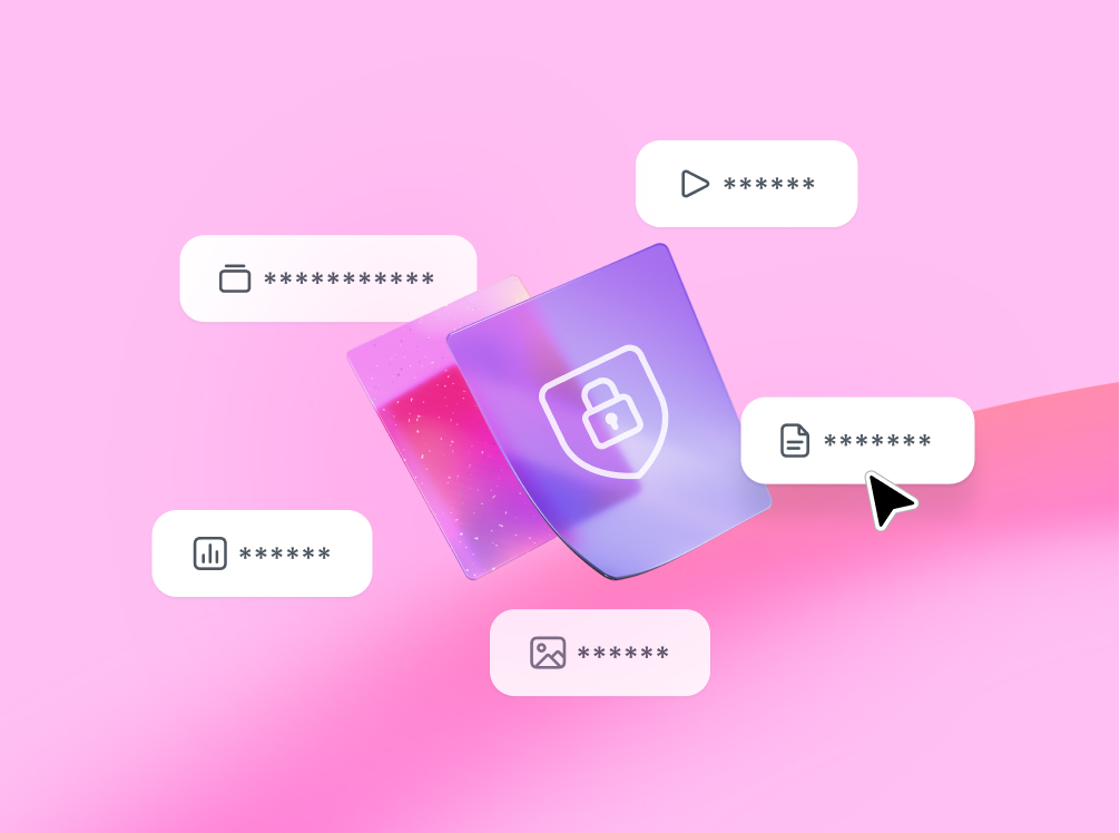 stravito_keep_your_data_safe