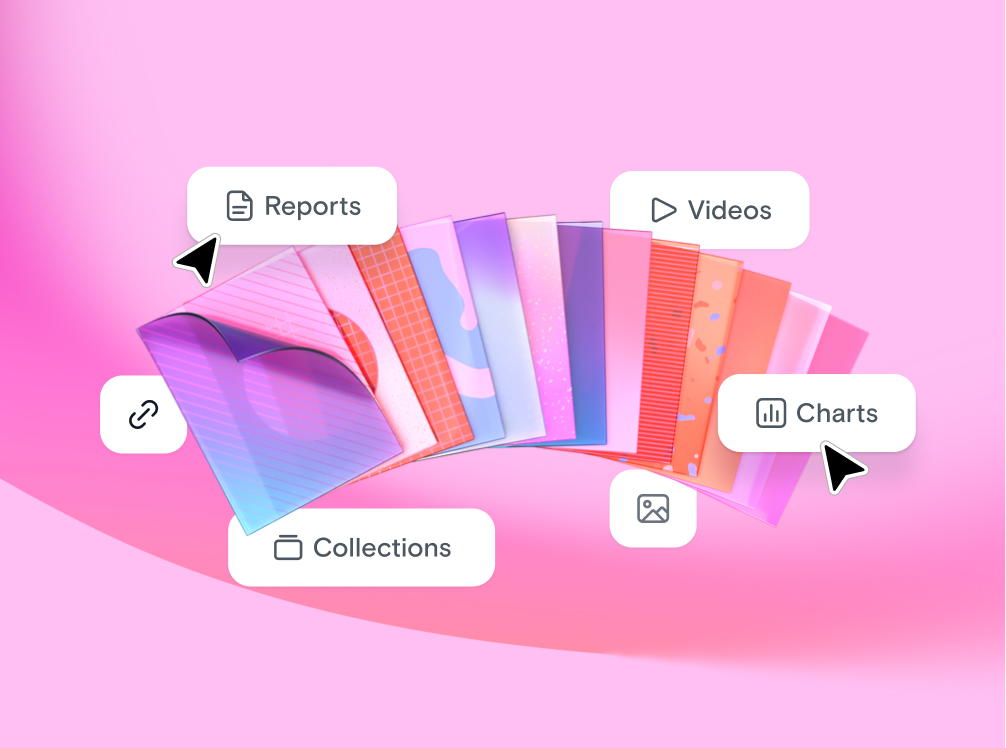 stravito_scale_globally