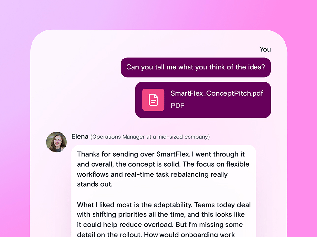 stravito_support_for_diverse_input_formats