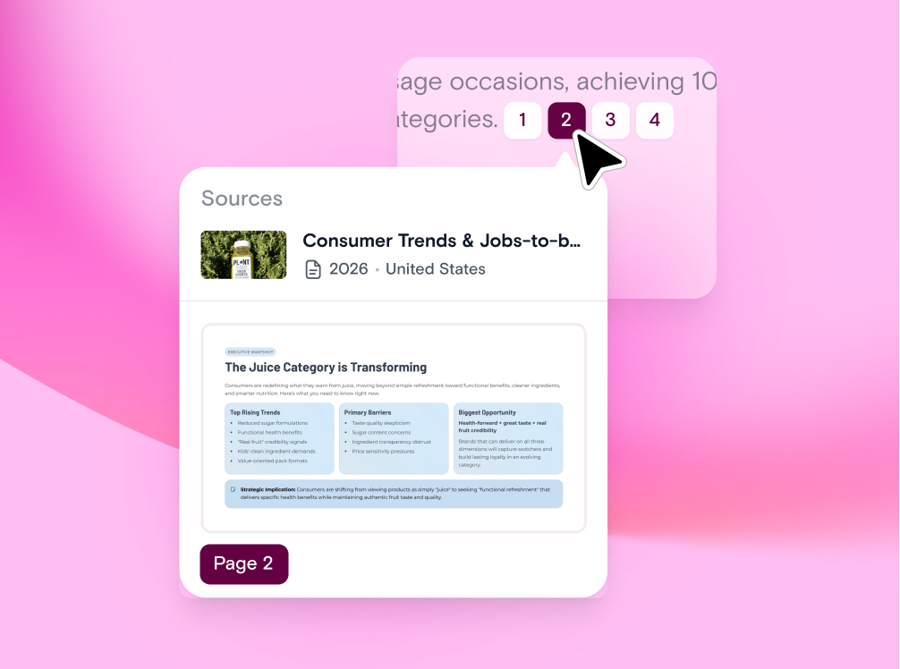 stravito_verify_answers_instantly