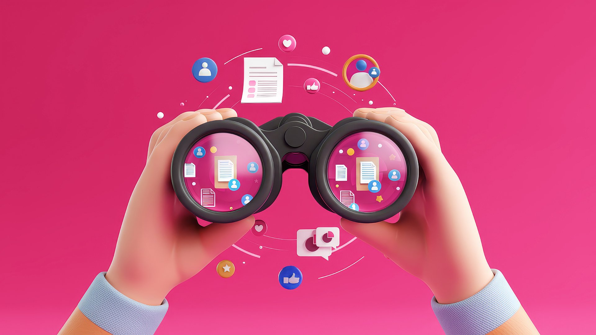AI UX research: How AI is transforming insight repositories in 2025
