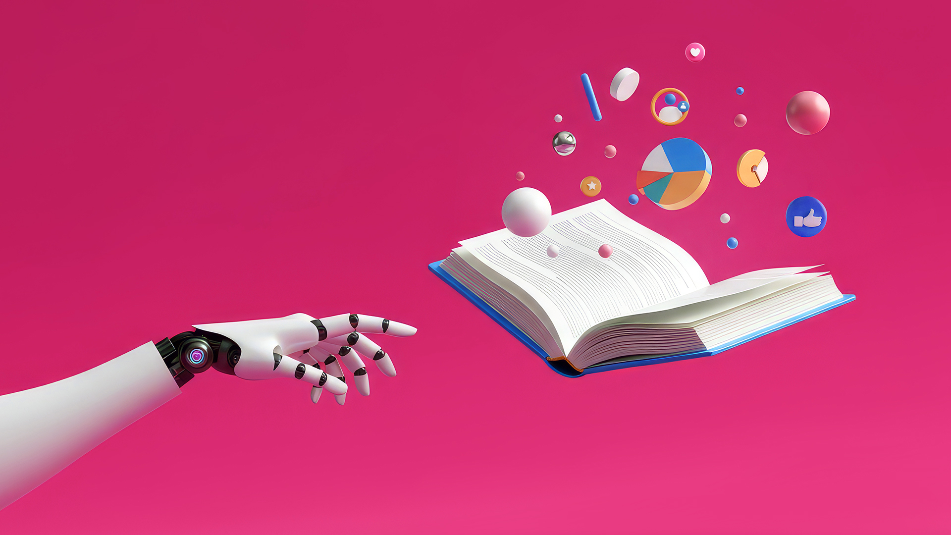 Rethinking Research Repositories for Real-World Adoption