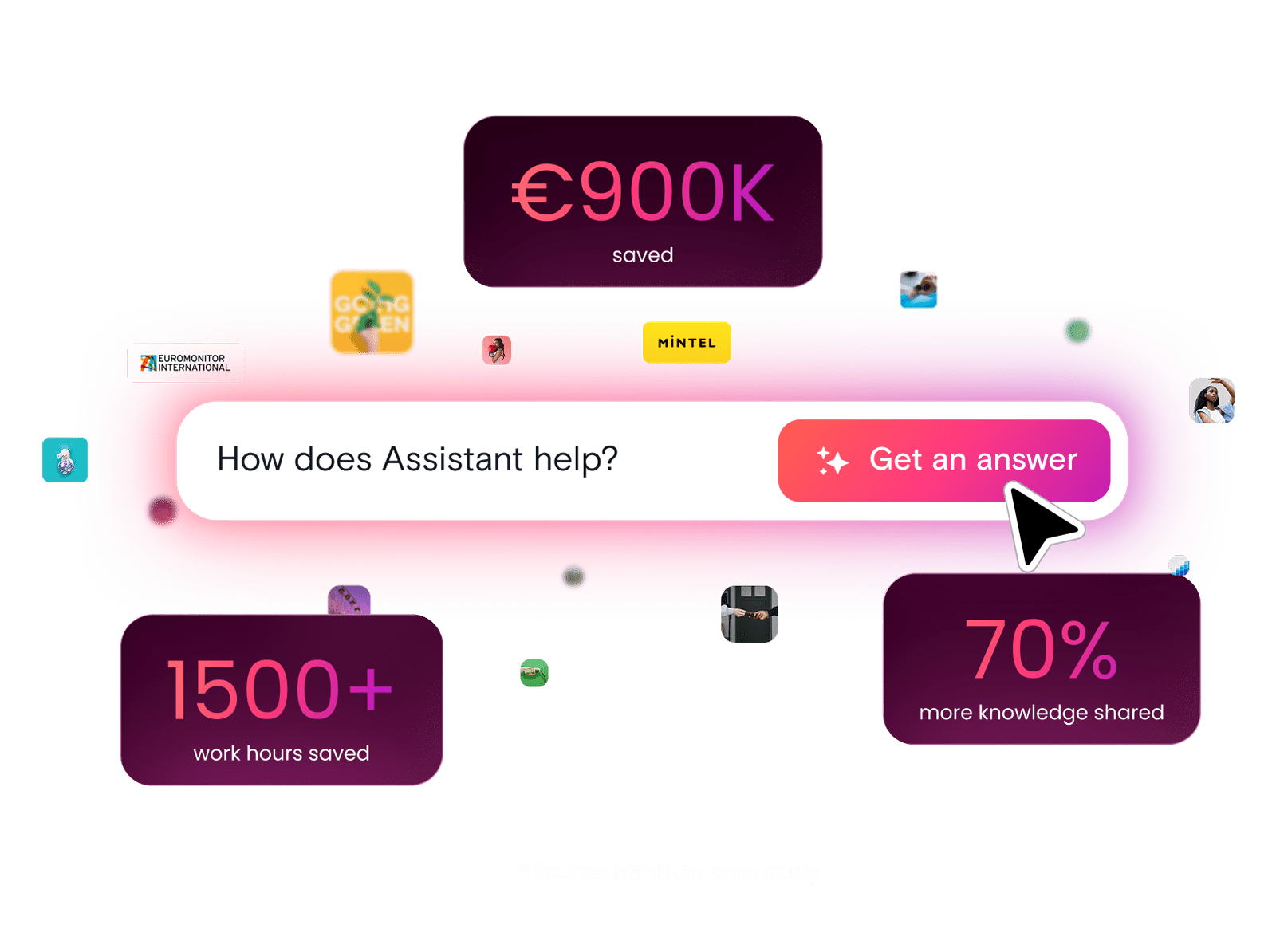 Assistant Stats Visuals-min