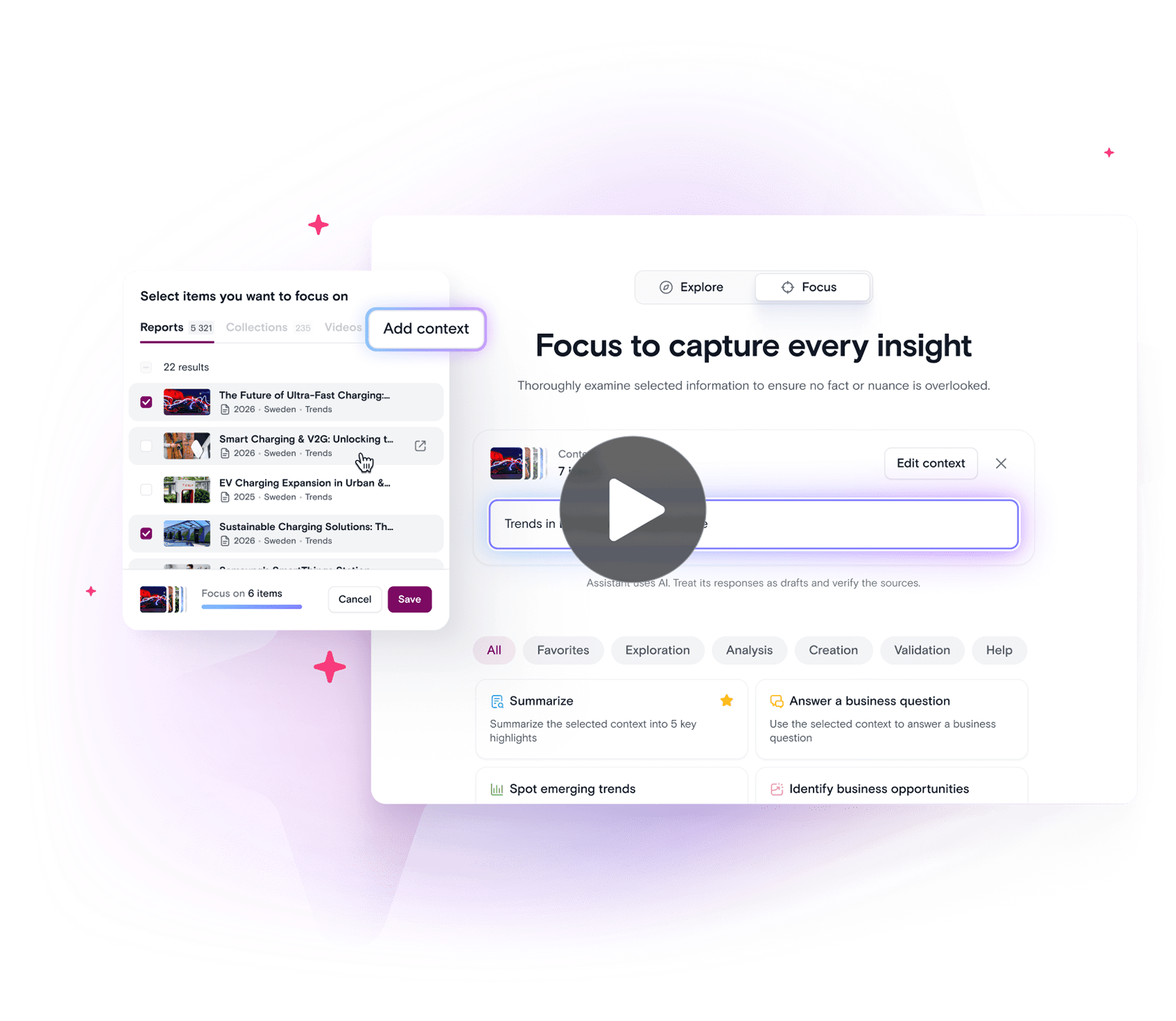 Assistant Video Thumbnail-min