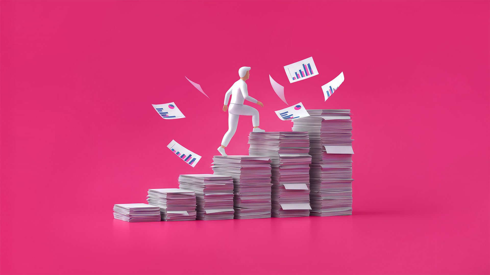 Climbing the Insights Hierarchy: Lessons from Richmond 2025 and the Role of AI Personas