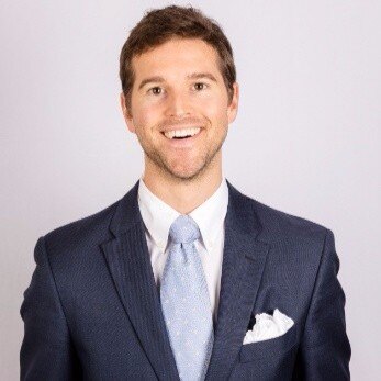Brandon Beeken
