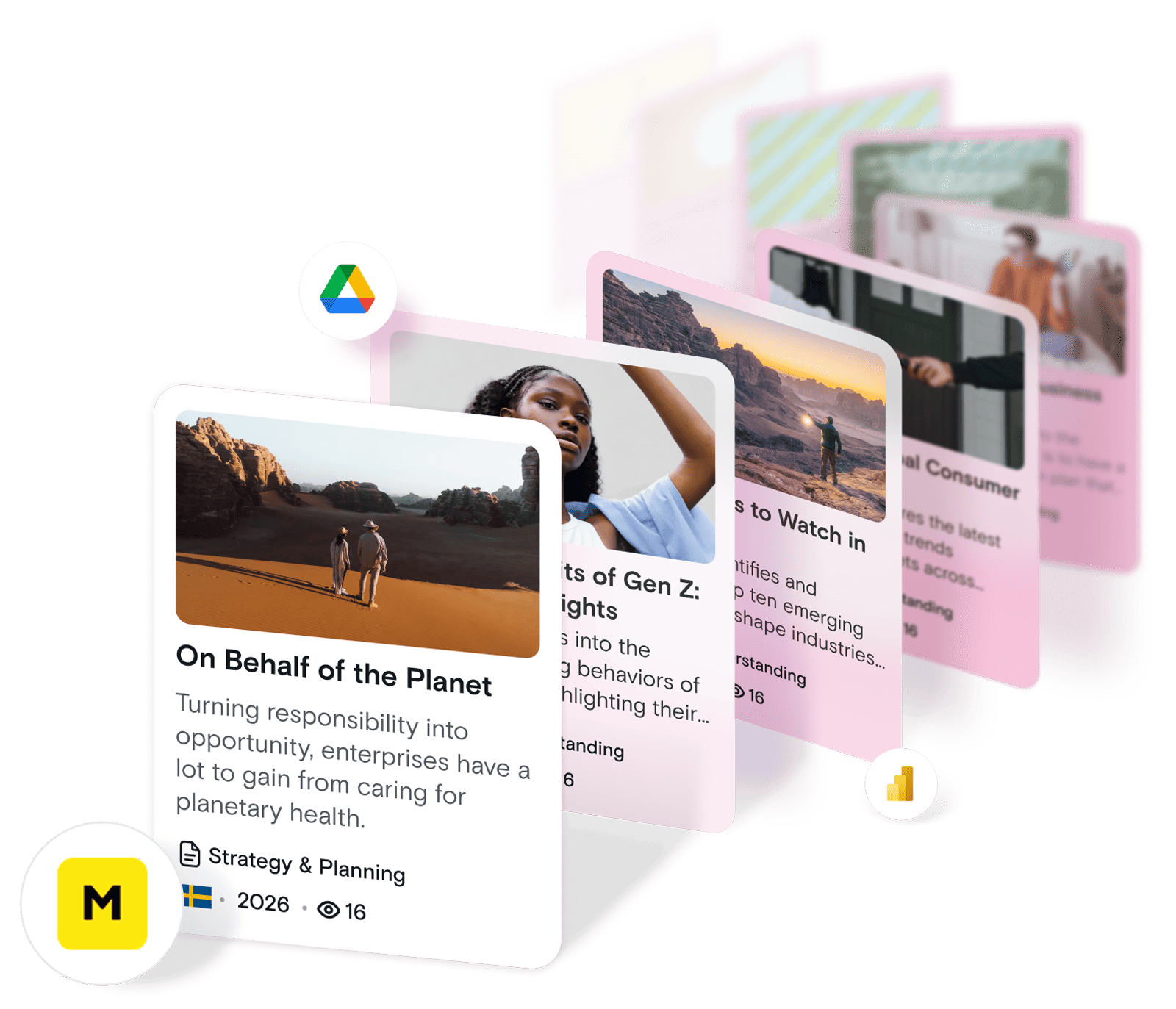 CMI Header Image 2026