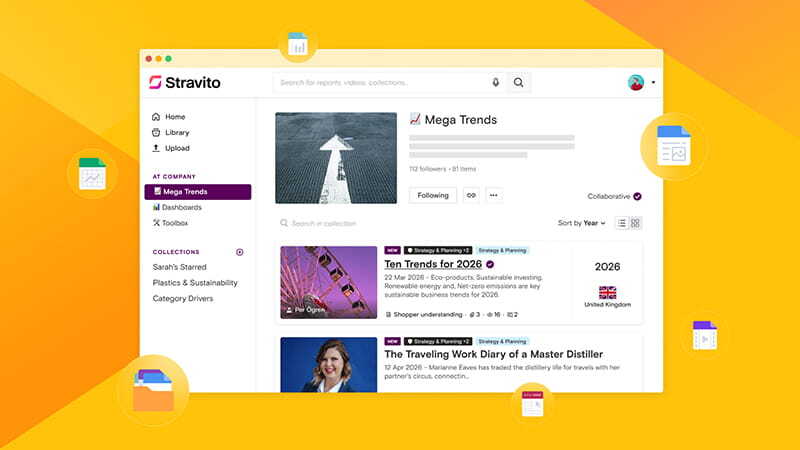 Collections Thumbnail