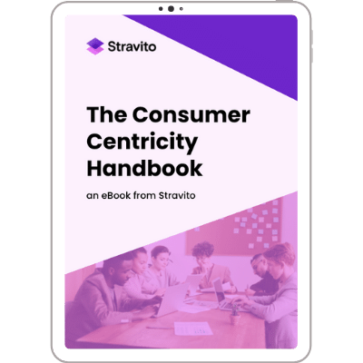 Consumer Centricity Handbook Thumbnail