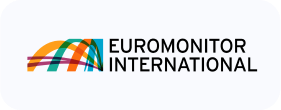 Euromonitor