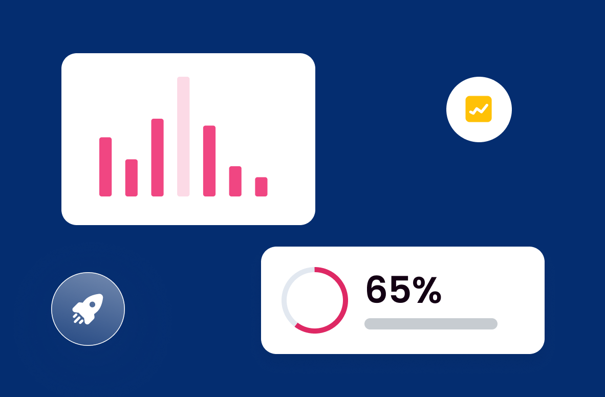 What Is Customer Intelligence? Turning Data Into Strategic Insight