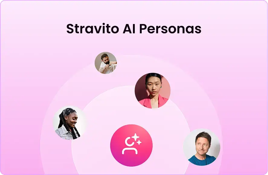 From Decks to Decisions: Activate Segmentation & Drive ROI