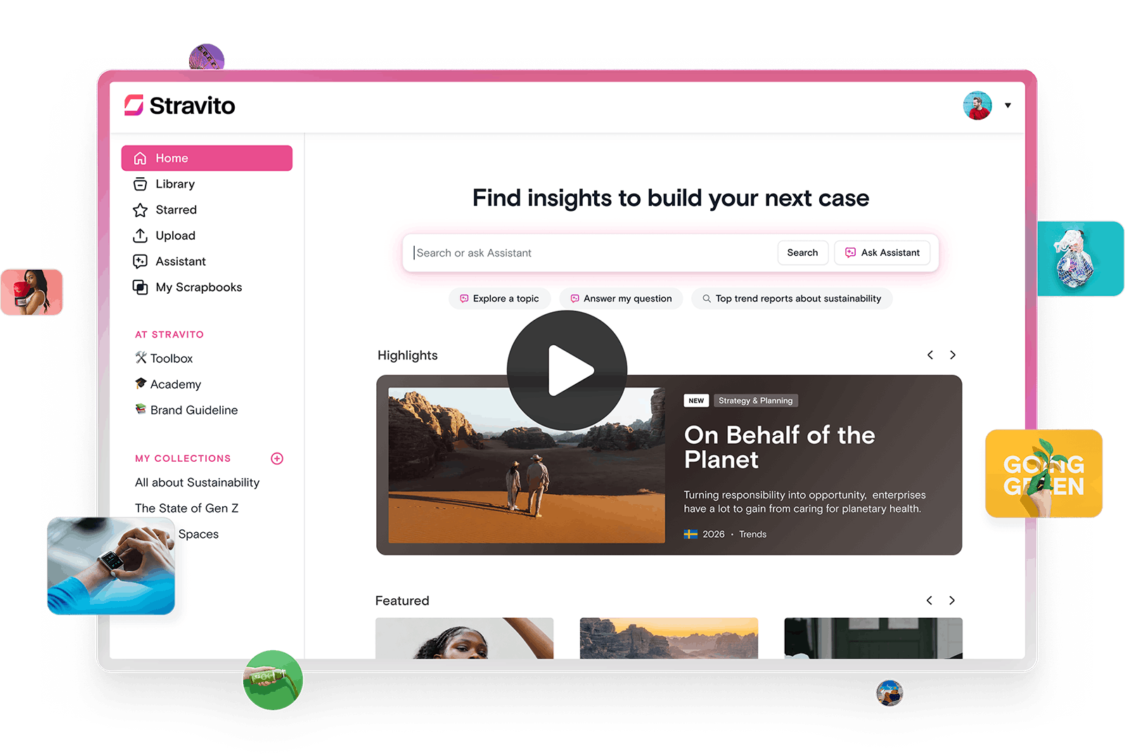 Homeview - Play Video Thumbnail-min