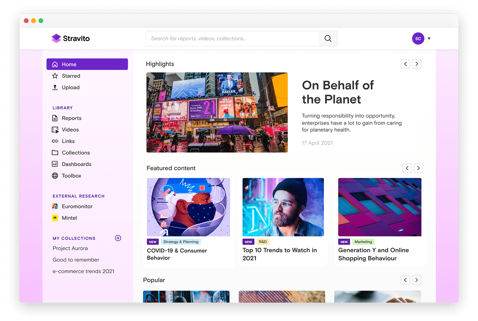 Homeview-App-min