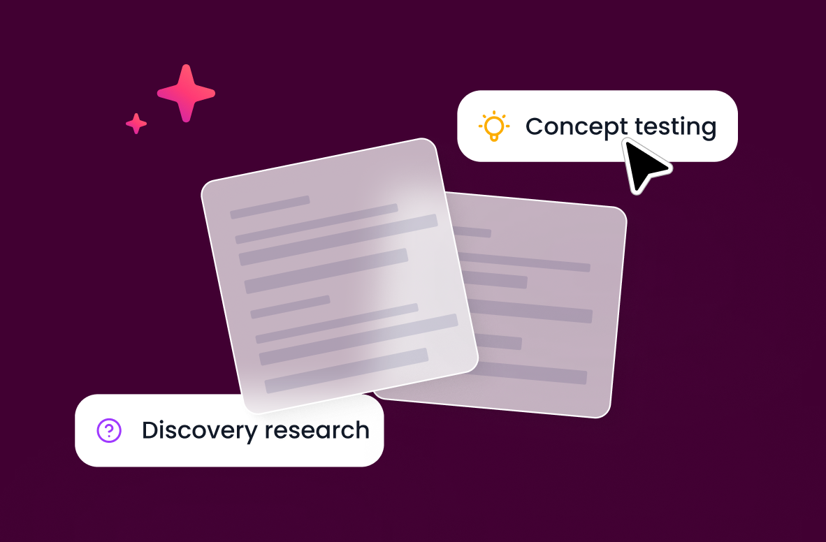 How To Do Concept Validation Testing For Enterprise Organizations