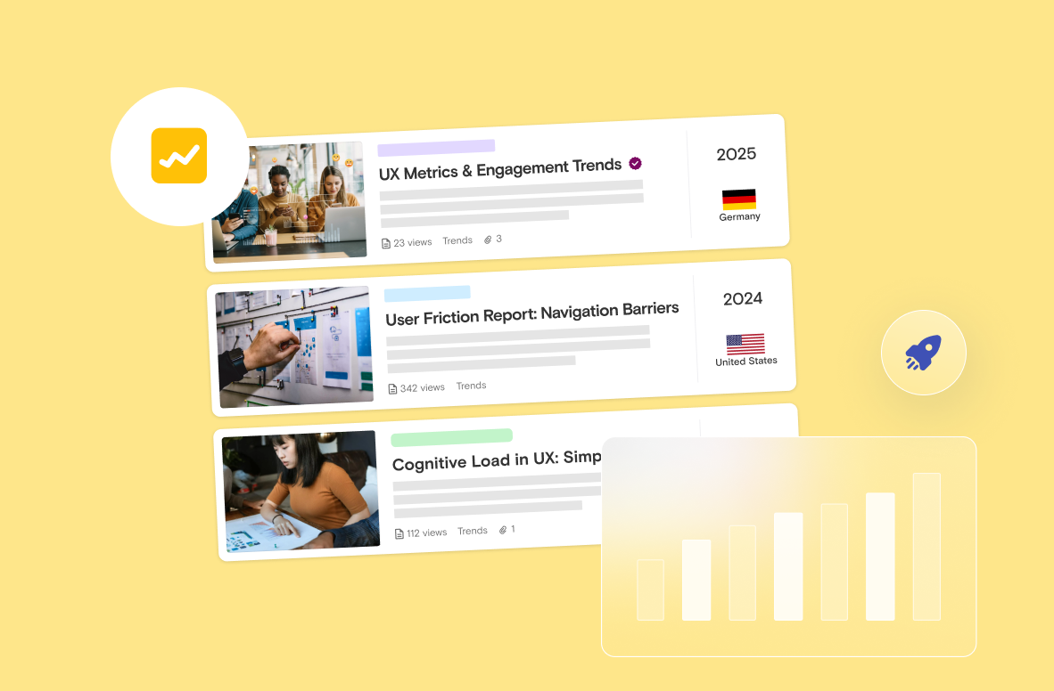 Knowledge management ROI: A playbook for proving impact