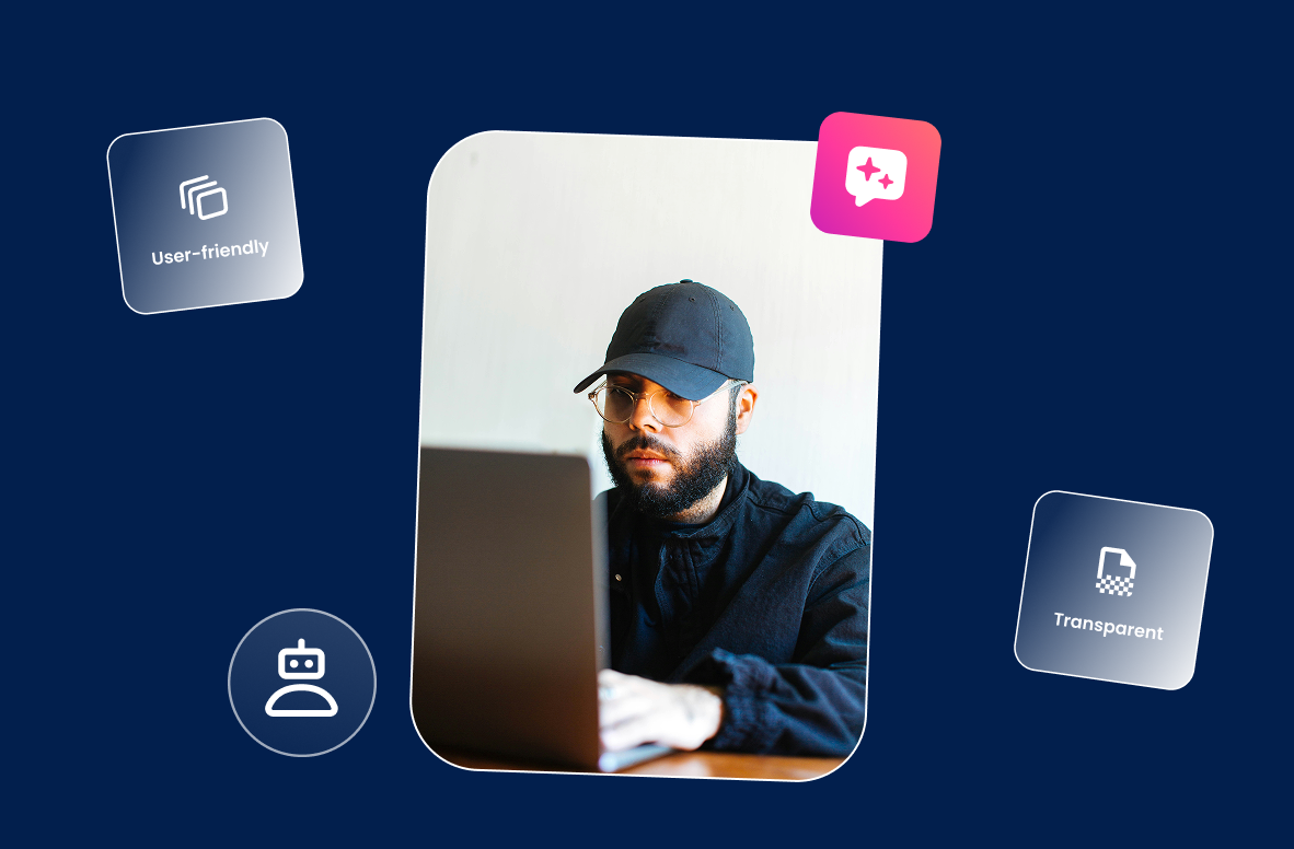 How to Organize a Knowledge Base That Teams Use