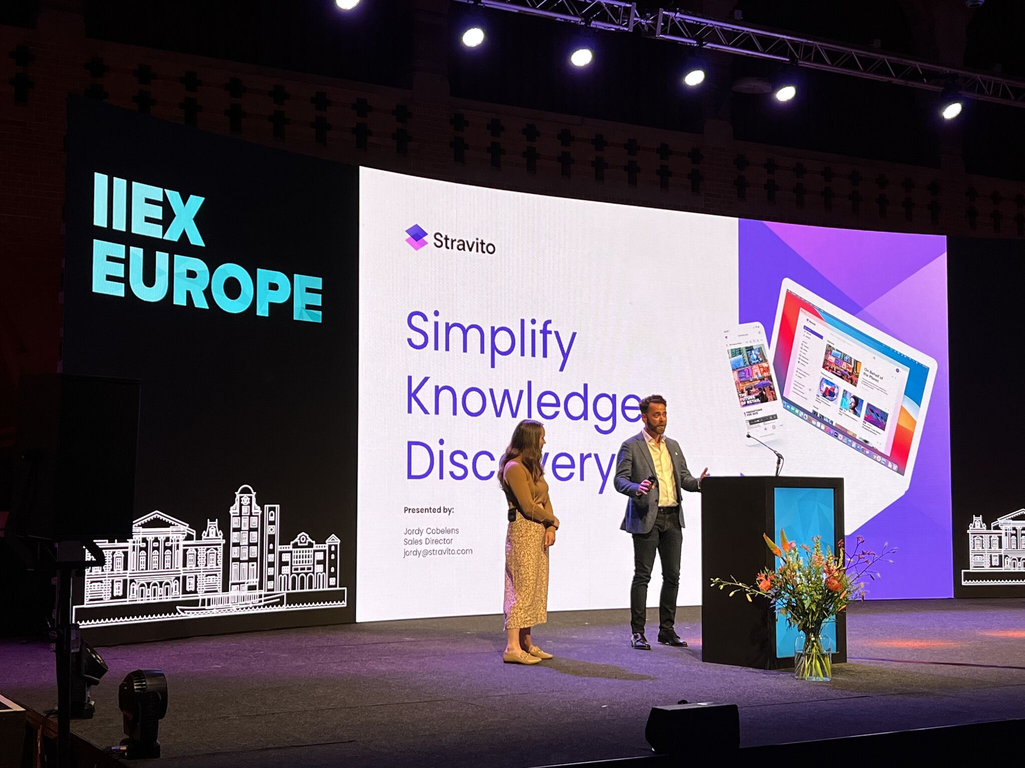 IIEX2