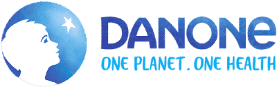 danone-logo-p-500 (1)