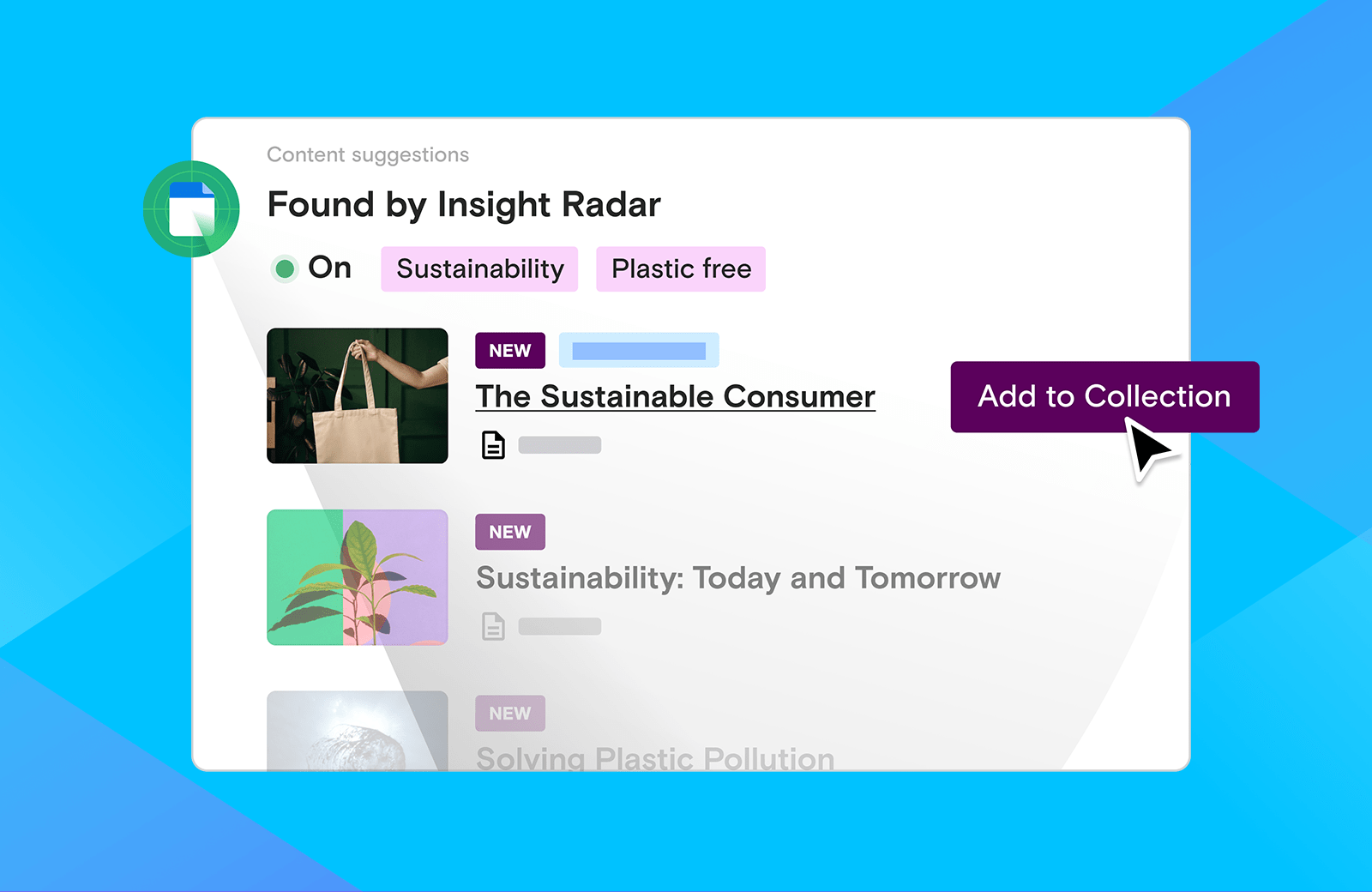 Insights Radar-thumbnail-min