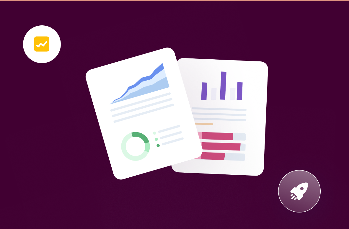 Knowledge management: A complete guide to scaling and sharing insights